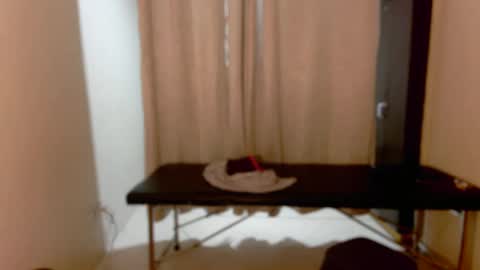 babedine online show from 17, 2, 2025