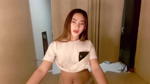 babedine online show from 18, 2, 2025