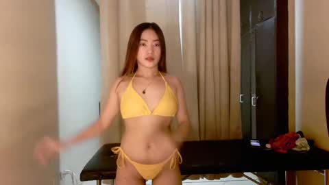 babedine online show from 20, 2, 2025