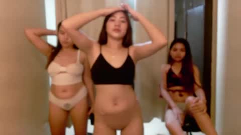 babedine online show from 25, 2, 2025