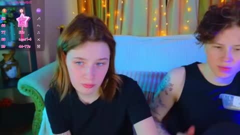 Snapshot of babees_eva chatting on 22, 12, 2025 Sweety Eva online show from 22, 12, 2025