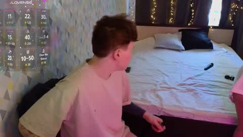 Snapshot of babees_eva chatting on 27, 2, 2026 Sweety Eva online show from 27, 2, 2026