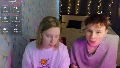 Snapshot of babees_eva chatting on 1, 3, 2026 Sweety Eva online show from 1, 3, 2026