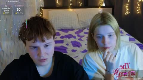 Sweety Eva online show from 30, 3, 2026