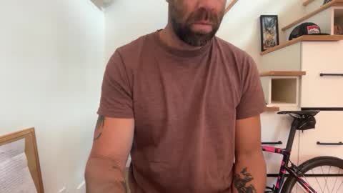 Snapshot of babeheater chatting on 29, 11, 2025 babeheater online show from 29, 11, 2025