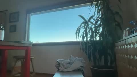 babeheater online show from 11, 3, 2026