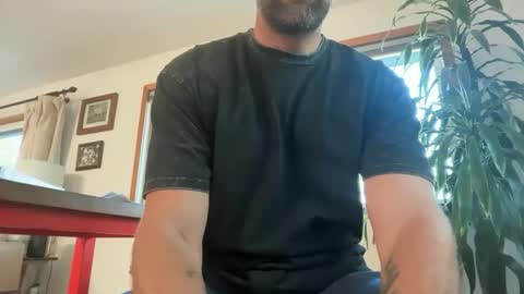 babeheater online show from 28, 3, 2026