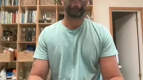 babeheater online show from 30, 3, 2026