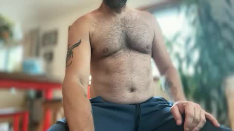 babeheater online show from 1, 4, 2026