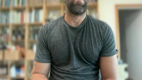 babeheater online show from 2, 4, 2026