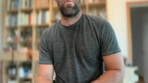 babeheater online show from 4, 4, 2026