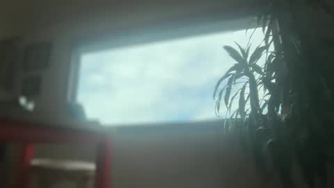 babeheater online show from 15, 4, 2026