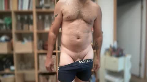 Snapshot of babeheater chatting on 25, 5, 2026 babeheater online show from 25, 5, 2026