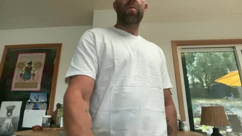 Snapshot of babeheater2 chatting on 9, 7, 2026 babeheater2 online show from 9, 7, 2026