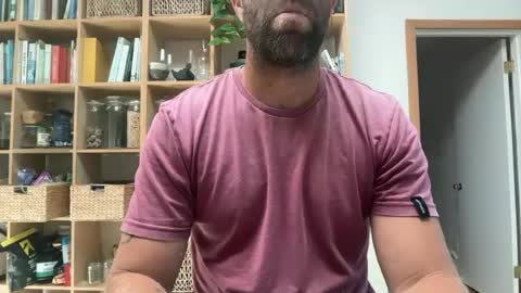 Snapshot of babeheater2 chatting on 13, 7, 2026 babeheater2 online show from 13, 7, 2026