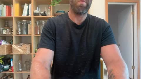 Snapshot of babeheater2 chatting on 15, 7, 2026 babeheater2 online show from 15, 7, 2026