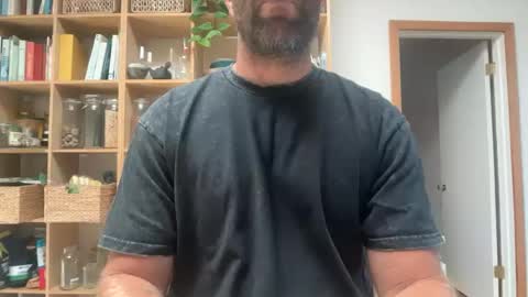 Snapshot of babeheater2 chatting on 17, 7, 2026 babeheater2 online show from 17, 7, 2026