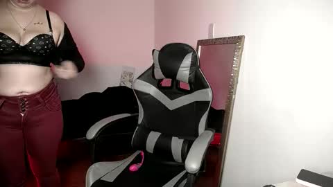 babenik_666 online show from 29, 11, 2025