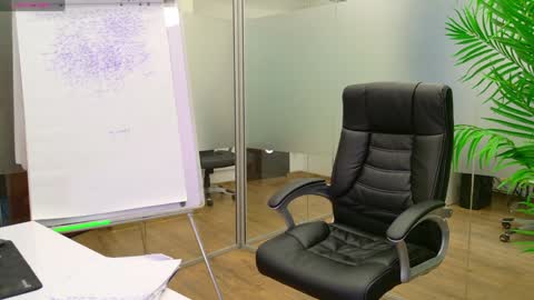 Snapshot of babesgowild chatting on 23, 1, 2025 Olivia and Lexi online show from 23, 1, 2025