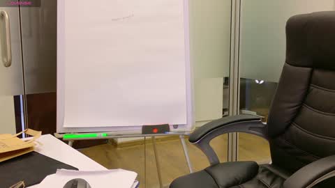 Snapshot of babesgowild chatting on 26, 2, 2025 Olivia and Lexi online show from 26, 2, 2025