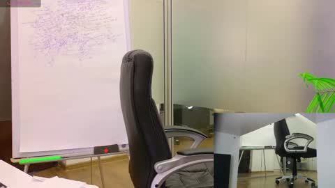 Snapshot of babesgowild chatting on 28, 2, 2025 Olivia and Lexi online show from 28, 2, 2025