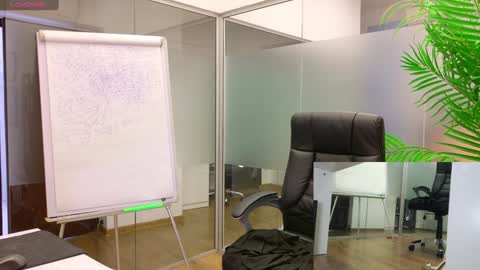 Snapshot of babesgowild chatting on 7, 3, 2025 Olivia and Lexi online show from 7, 3, 2025