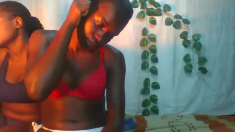 Snapshot of babgirls254 chatting on 13, 7, 2026 babgirls254 online show from 13, 7, 2026