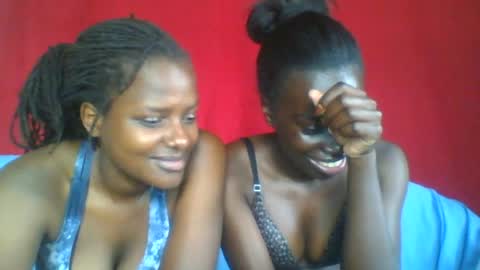 Snapshot of babgirls254 chatting on 16, 7, 2026 babgirls254 online show from 16, 7, 2026
