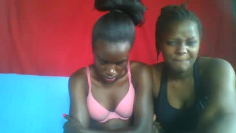 Snapshot of babgirls254 chatting on 25, 7, 2026 babgirls254 online show from 25, 7, 2026
