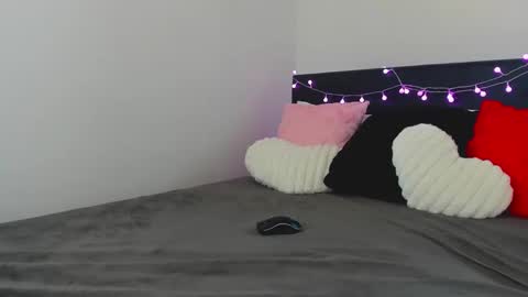 BabieLynn online show from 7, 2, 2025