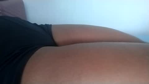 Snapshot of babimag chatting on 15, 12, 2025 babimag online show from 15, 12, 2025