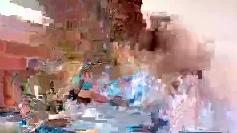 babitas44 online show from 11, 11, 2025