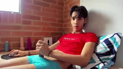 babitas44 online show from 9, 1, 2026