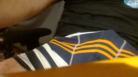 Marlo online show from 9, 4, 2026