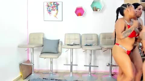 Snapshot of baby5hot chatting on 6, 3, 2025 hotgirls online show from 6, 3, 2025