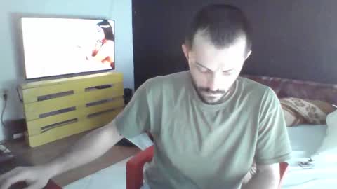 Snapshot of baby91son chatting on 8, 1, 2026 no1 online show from 8, 1, 2026