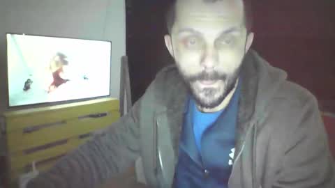 Snapshot of baby91son chatting on 12, 1, 2026 no1 online show from 12, 1, 2026