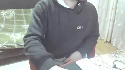 Snapshot of baby91son chatting on 17, 2, 2026 no1 online show from 17, 2, 2026