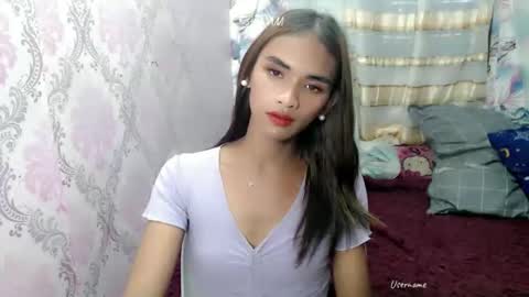 Snapshot of baby___angel chatting on 12, 10, 2025 ANGEL online show from 12, 10, 2025