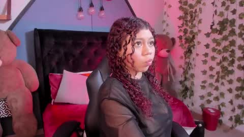 baby__kitty_ online show from 10, 2, 2026