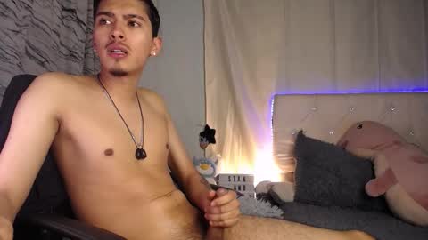 Snapshot of baby__ronn chatting on 17, 1, 2026 baby__ronn online show from 17, 1, 2026