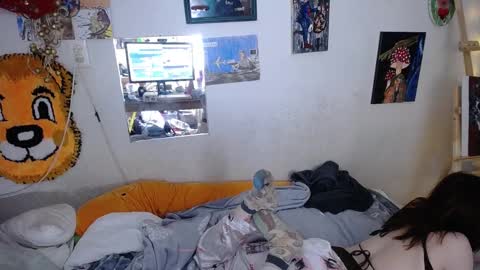 baby ada online show from 6, 3, 2025