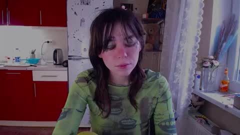 baby ada online show from 19, 9, 2025