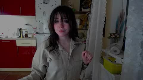 baby ada online show from 28, 9, 2025