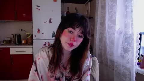 baby ada online show from 14, 1, 2026