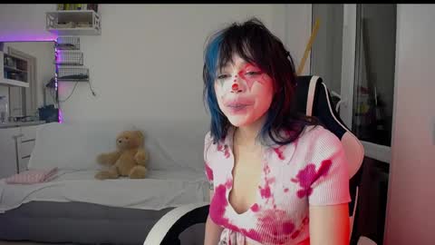 baby ada online show from 27, 3, 2026