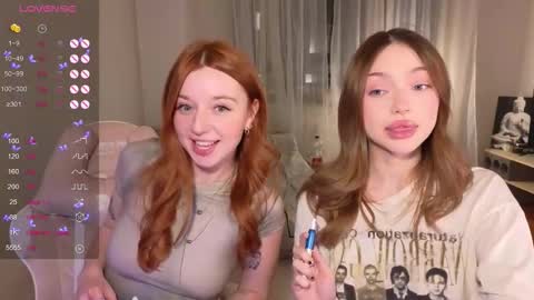 bb adele  online show from 16, 3, 2026