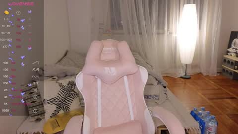 bb adele  online show from 8, 4, 2026