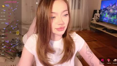 bb adele  online show from 29, 4, 2026