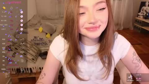 bb adele  online show from 29, 4, 2026